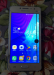 Samsung galaxy J2 primo
